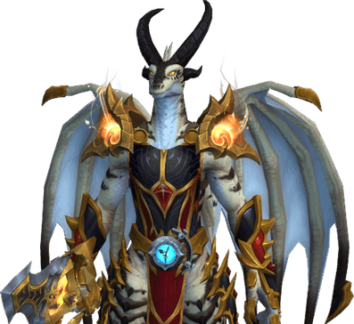 Agheel render