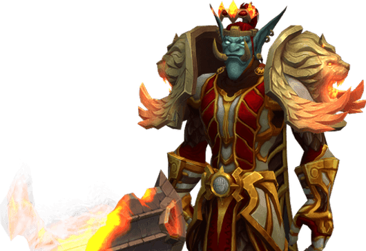 Aioliaz render