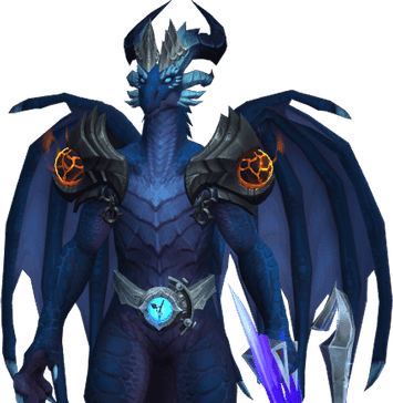 Aitt render
