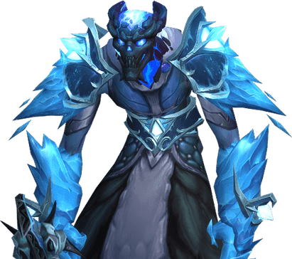 Ajuka render