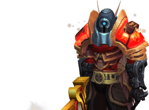 Alad render