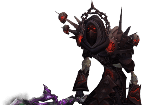 Alegy render