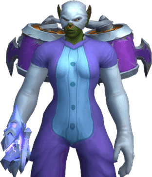 Alfasami render