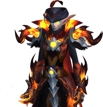 Allacaya render