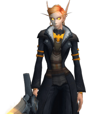 Altynh render