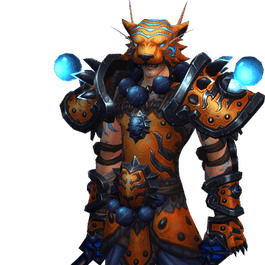 Alzer render