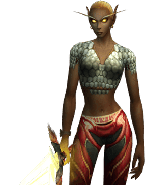 Amkart render