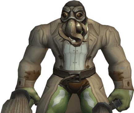 Andryuxa render