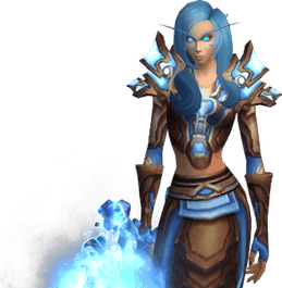 Annlou render