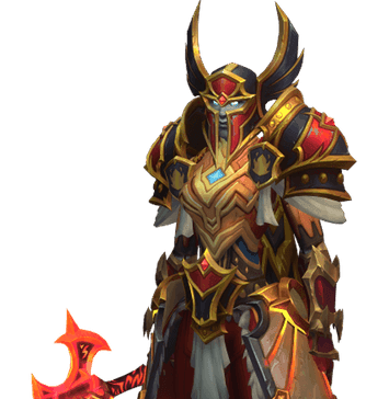 Apkpala render