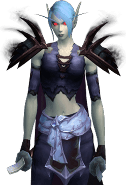 Apoc render