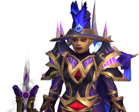 Arba render