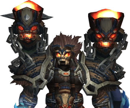 Ashbone render