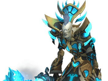 Ashbys render