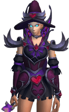 Aspren render