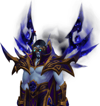 Assaia render