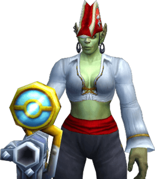 Assyss render