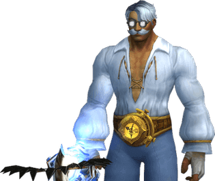 Ast render