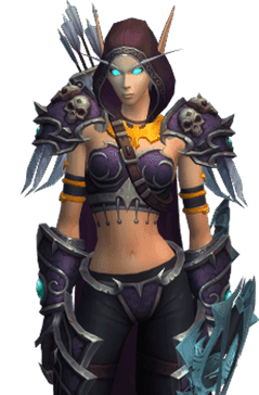Aste render