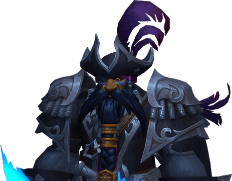 Asyouasked render