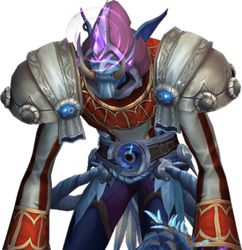 Atha render