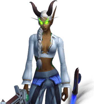 Atlastwo render