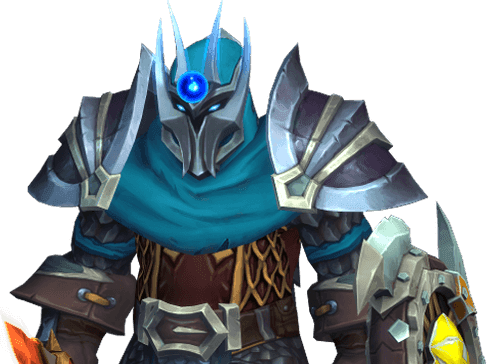 Aycer render