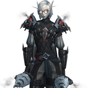 Aydon render
