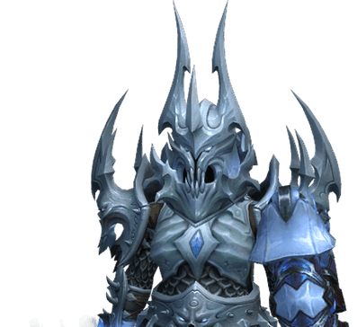 Azareeltv render
