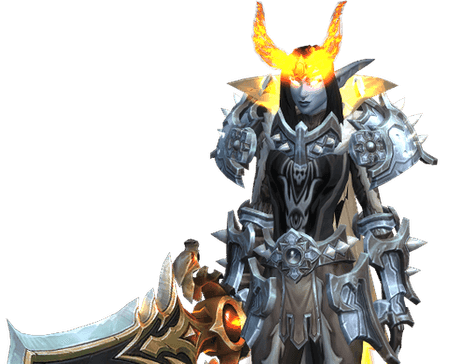 Azdk render