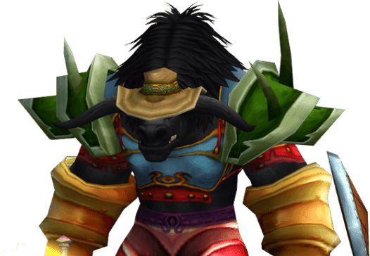 Azy render