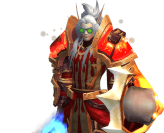 Bäd render