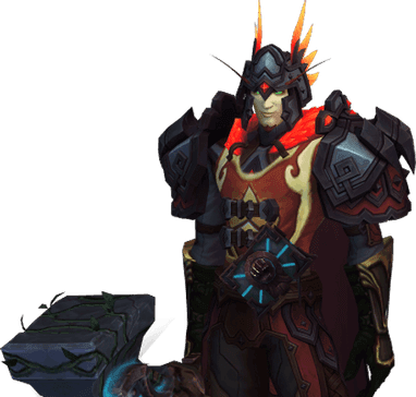 Baam render