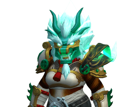 Baambooze render
