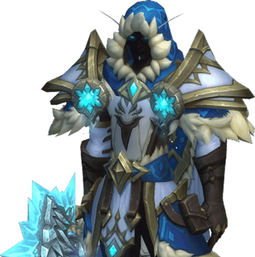 Babedibopi render