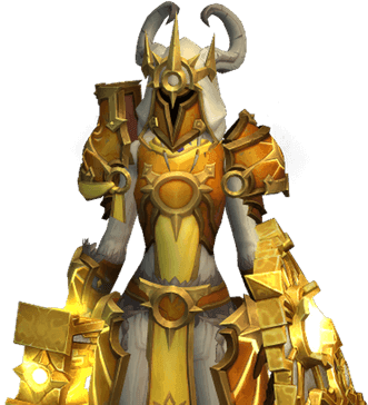 Bagrom render