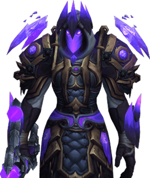 Bawltic render