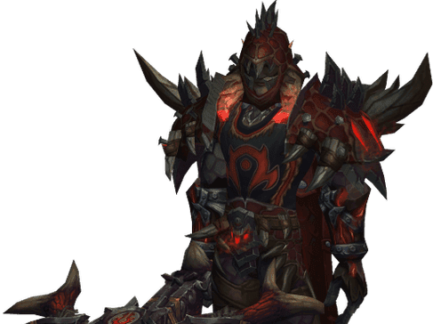 Bazil render