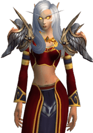 Beatrixs render