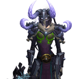Bebbygirl render