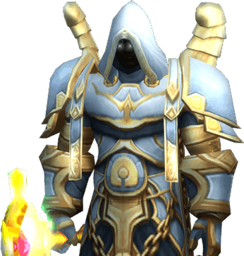 Beejayy render