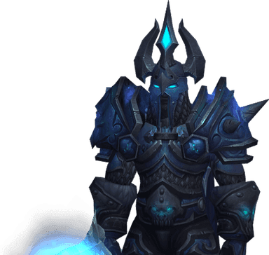 Beepboopbop render