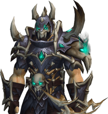 Befälhavarn render