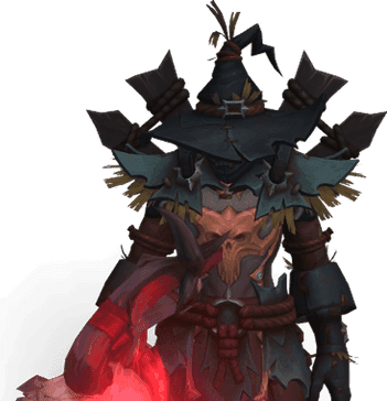 Bendercurses render