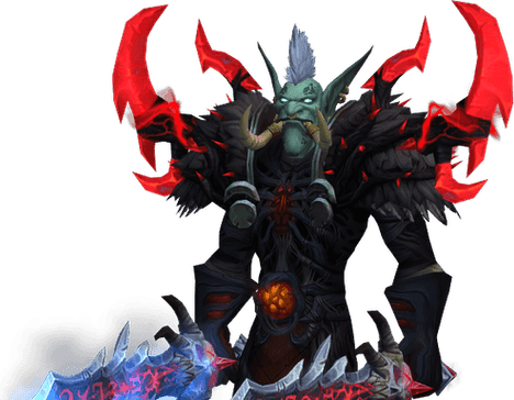 Beseder render