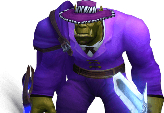 Besto render