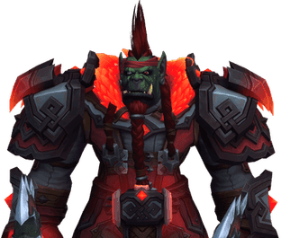 Beziok render