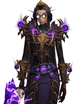 Birabeérs render