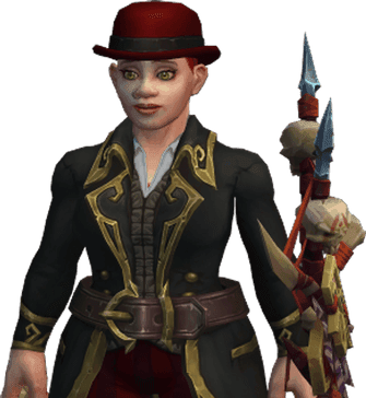Bl render
