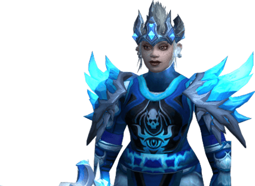 Bloogdan render